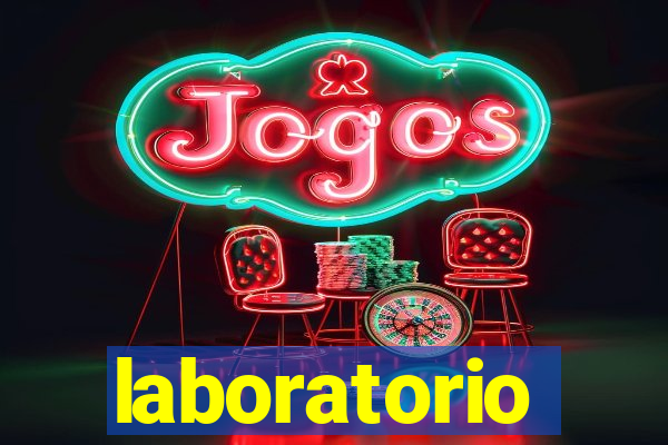 laboratorio municipal porto alegre